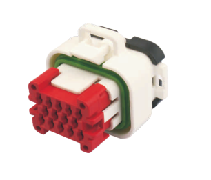 14FM-1.3-00791（替776273-2）